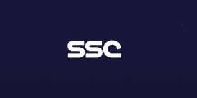 بث مباشر: تردد قناة ssc الرياضية الناقلة للدوري السعودي 2022