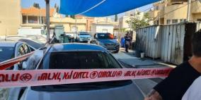 3 ضحايا خلال يومين.. قتيل بجريمة إطلاق نار في باقة الغربية