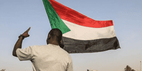 السودان: اتفاق على تشكيل سلطة مدنية كاملة