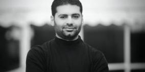 عن كل الطرق التي تؤدي إلى مطار رامون