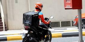 بيت لحم تحارب ظاهرة الدراجات النارية "المعدلة"