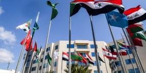 الجزائر تنفي تأجيل موعد عقد القمة العربية 