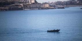 مسؤول لبناني: ترسيم الحدود البحرية مع إسرائيل شائك ومعقد