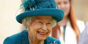 أين تُعالج الملكة إليزابيث الثانية بعد تدهور صحتها؟