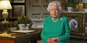 ماذا يحدث حال وفاة الملكة اليزابيث؟