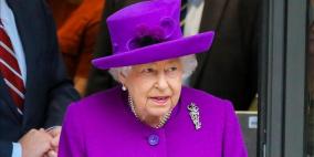 حقيقة وفاة الملكة إليزابيث الثانية ملكة بريطانيا العظمى
