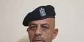 الشرطة المجتمعية وجدلية العلاقة بين الشرطة والمواطن