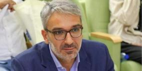 الحكومة تسعى جاهدة للقضاء على ما تبقى في جيب المواطن والقطاع الخاص والنظام القانوني بطعنة واحدة