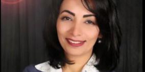 "فتح" والمُفتَرق الأصعب  