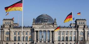 البنك المركزي الألماني يتوقع زيادات جديدة وكبيرة في معدلات الفائدة