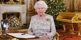 رسالة سرية من الملكة إليزابيث لا يمكن فتحها قبل عام 2085