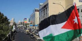 الأردن: تعيين فيصل الفايز رئيساً لمجلس الأعيان في المملكة