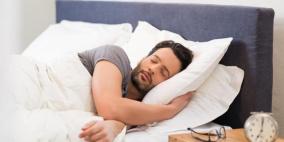 ماذا يحدث في الجسم عند النوم 60 يوما متتالية؟