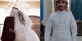 تفاصيل سبب وفاة العريس ناصر بن عوض دبوه يوم زفافه