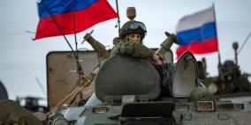 بوتين يعلن التعبئة العسكرية الجزئية.. ماذا يعني القرار؟