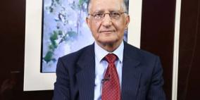 إسرائيل: انتخابات متكررة وقيادات عربية ويهودية جُلُّها متعثرة 