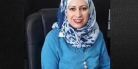 العصيان المدني من فلسفات العمل المقاوم