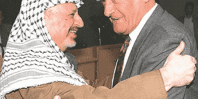 15 عاما على رحيل القائد الوطني حيدر عبد الشافي