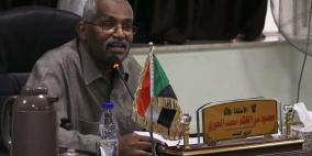 مؤتمر نتيجة الشهادة السودانية 2022 بث مباشر القنوات التعليمية السودانية الفضائية