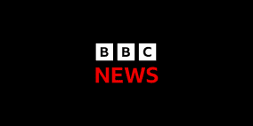 "BBC" تعلن إلغاء 382 وظيفة ووقف بث الإذاعة العربية