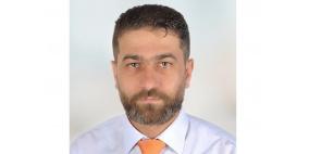 في ضوء أزمة جامعة بيرزيت.. اضراب مستمر منذ أعوام