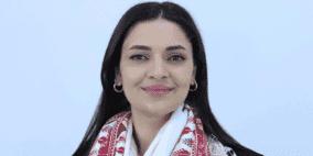 العامل الفلسطيني بين سياسة العقاب الجماعي وتشوه بنية الاقتصاد الفلسطيني