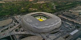 إطلاق مبادرة 3+1 لمشجعي كأس العالم قطر 2022