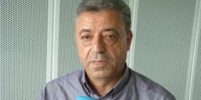 العلمانيون الجدد " في العالم العربي