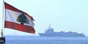  النص الحرفي لاتفاق ترسيم الحدود البحرية بين إسرائيل ولبنان
