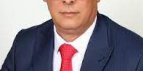 لم تعد إسرائيل قادرة على إخفاء وجهها العنصري