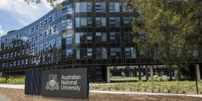 نقابة أساتذة الجامعات في استراليا تحظر على أعضائها زيارة إسرائيل