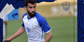ملخص أهداف مباراة شباب العقبة ضد الحسين اربد في كأس الأردن 2022