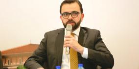 واقع لا يحتاج إلى تعريفات إضافية