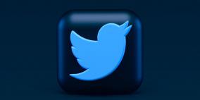 ‏"تويتر" تنوي تقليل ذكر عناوين الحسابات في التغريدات