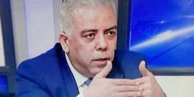 الأجهزة الأمنية وإعلام الفتنة