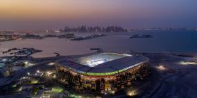 مدير استاد 974: الاستاد يجسّد جوانب الإرث والاستدامة في كأس العالم قطر 2022