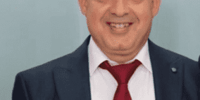 جامعُ الخُبْز