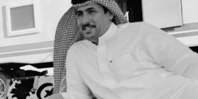 سبب وفاة أحمد ندا بن عشوان مالك الإبل في السعودية (صور)