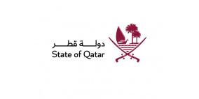 قطر تؤكد ضرورة تمتع الفلسطينيين بكامل حقوقهم وسيادتهم