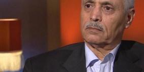 حماس والتنسيق الأمني المقدس مع الاحتلال