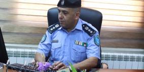 مقتل شاب في شجار بمدينة الخليل