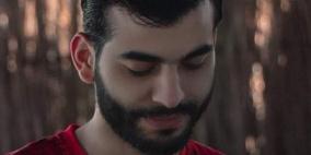  استشهاد شاب متأثرًا بإصابته في عدوان الاحتلال على غزة 