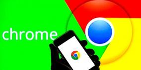 غوغل تتخلى عن دعم متصفح Chrome مع إصدارات ويندوز القديمة!