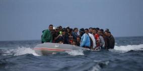تونس تعلن إحباط 6 عمليات هجرة غير شرعية وإنقاذ العشرات