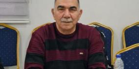 ما هو الفشل؟ وكيف نتعامل معه؟