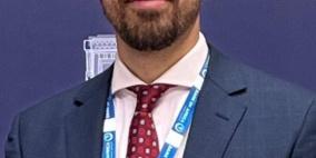 برنامج للطاقة الشمسية في مناطق البلديات والهيئات المحلية  