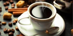 هل تمنحك القهوة حقا "دفعة من الطاقة"؟