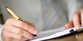 المجتمع الإسرائيلي: من اليمين المتطرف إلى الفاشية 