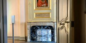 "بيتهوفن" يحيا مرة أخرى في بون