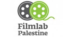 "فيلم لاب فلسطين" تعلن أسماء لجان تحكيم برنامج "حكايات طائر الشمس"